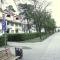 JoRe-FeWo in Bad Saarow, 50m bis zur Therme - Bad Saarow