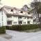 JoRe-FeWo in Bad Saarow, 50m bis zur Therme - Bad Saarow