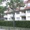 JoRe-FeWo in Bad Saarow, 50m bis zur Therme - Bad Saarow