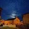 Agriturismo Vezzano - 基乌西德拉韦尔纳