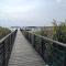 JoRe-FeWo in Bad Saarow, 50m bis zur Therme - Bad Saarow