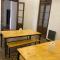 Total Hostel Salta