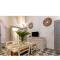 Casa in stile