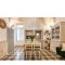 Casa in stile