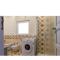Casa in stile