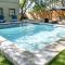 Luxe Downtown Austin Villa - Perfect for Large Groups and Events - 奥斯汀