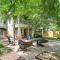 Luxe Downtown Austin Villa - Perfect for Large Groups and Events - 奥斯汀