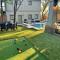 Luxe Downtown Austin Villa - Perfect for Large Groups and Events - 奥斯汀