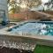 Luxe Downtown Austin Villa - Perfect for Large Groups and Events - 奥斯汀