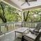 Luxe Downtown Austin Villa - Perfect for Large Groups and Events - 奥斯汀
