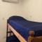 Total Hostel Salta