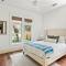 Luxe Downtown Austin Villa - Perfect for Large Groups and Events - 奥斯汀