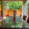 Luxe Downtown Austin Villa - Perfect for Large Groups and Events - 奥斯汀