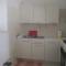 Sport and Relax Apartment