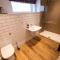 Thistle Lodge - Comrie