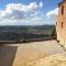 La Locanda Di San Francesco - Montepulciano