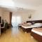 Foto: Hotel Orka 26/32