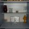 Joe Apartman Budapest