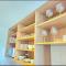 Flat 214C Makia Beach Experience - 伊波茹卡