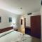 Hotel Mitus