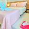 Flat 214C Makia Beach Experience - 伊波茹卡
