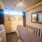 Montebello Bussines & SPA