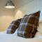 Howe Keld 5 First Floor - Keswick