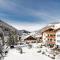 Hotel Dorfer Alpine&Charming