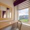 Howe Keld 4 First floor - 凯西克