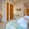 Howe Keld 4 First floor - 凯西克