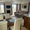 The Pemberton Lodge - Silver Birch - Swarland