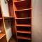 Apartament Zacisze 1 - 普热梅希尔