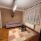 Apartament Zacisze 1 - 普热梅希尔