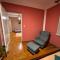 Apartament Zacisze 1 - 普热梅希尔