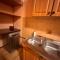 Apartament Zacisze 1 - 普热梅希尔