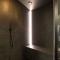 My Spa