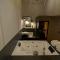 My Spa