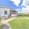 Case Vacanze Mare Nostrum - Villas in front of the Beach with Pool - Campofelice di Roccella