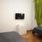 Case Vacanze Mare Nostrum - Villas in front of the Beach with Pool - Campofelice di Roccella