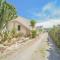 Case Vacanze Mare Nostrum - Villas in front of the Beach with Pool - Campofelice di Roccella
