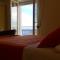 Holiday Rentals Taormina