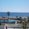Beach Apartment Marina Duquesa Beach Apartment Marina Duquesa
