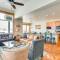 Walk to Ski Shuttle Winter Park Chalet with Hot Tub - وينتر بارك