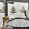 Walk to Ski Shuttle Winter Park Chalet with Hot Tub - وينتر بارك
