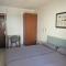 Apartamentos Mitus