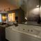 My Spa