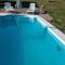 Casa en alquiler
