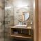 Appartements by Chalet Reiteralm - SKI IN SKI OUT - 斯拉德明
