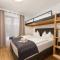 Appartements by Chalet Reiteralm - SKI IN SKI OUT - 斯拉德明
