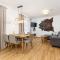Appartements by Chalet Reiteralm - SKI IN SKI OUT - 斯拉德明
